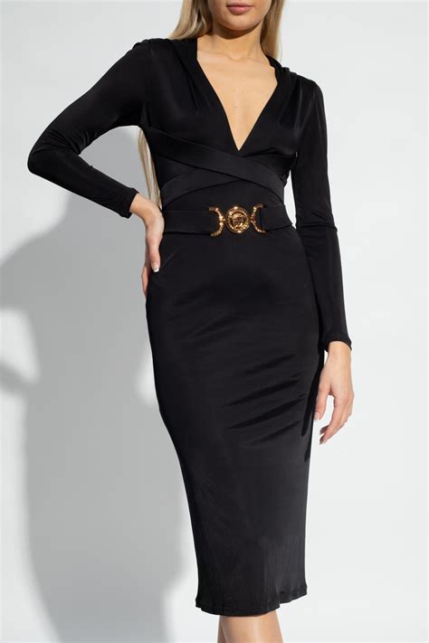 4-flying versace|versace dresses for women.